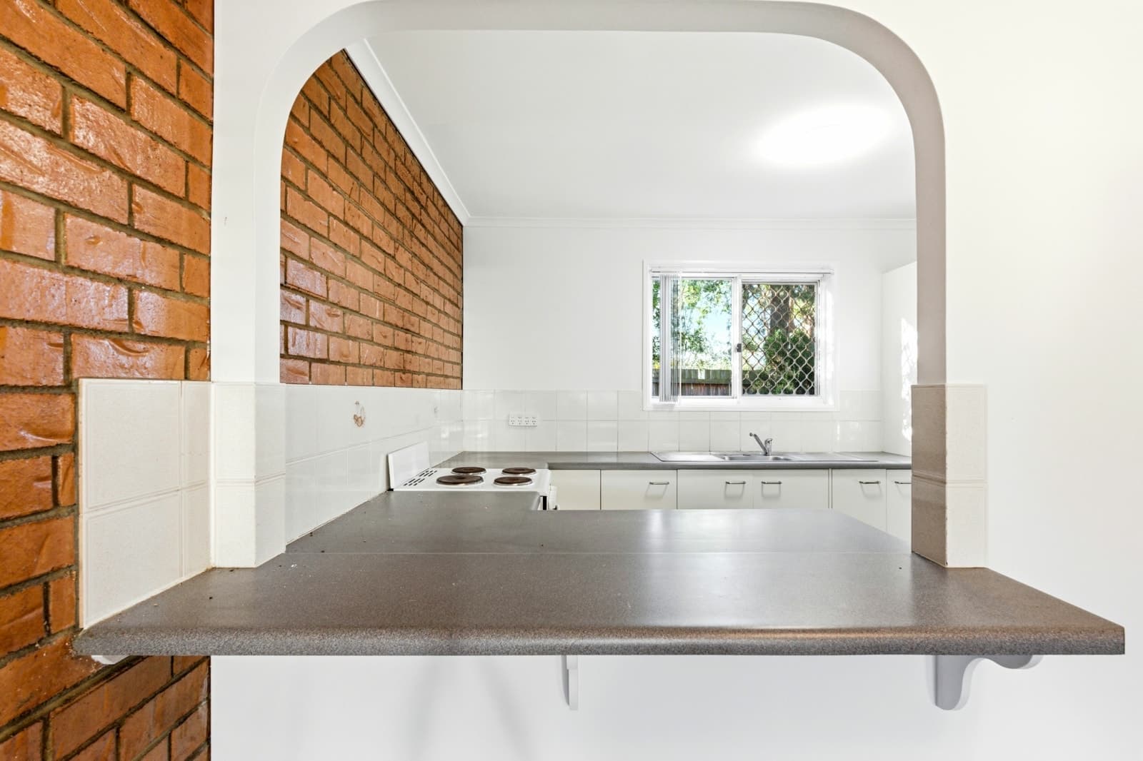 70/15 Vitko Street, WOODRIDGE, Woodridge - Thumbnail 6