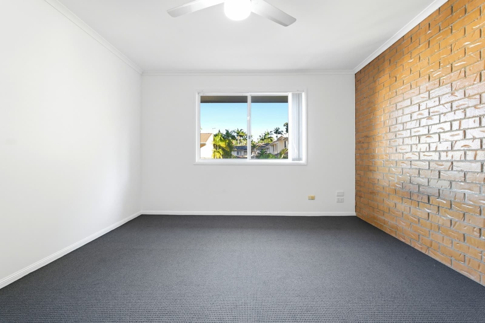 70/15 Vitko Street, WOODRIDGE, Woodridge - Thumbnail 7