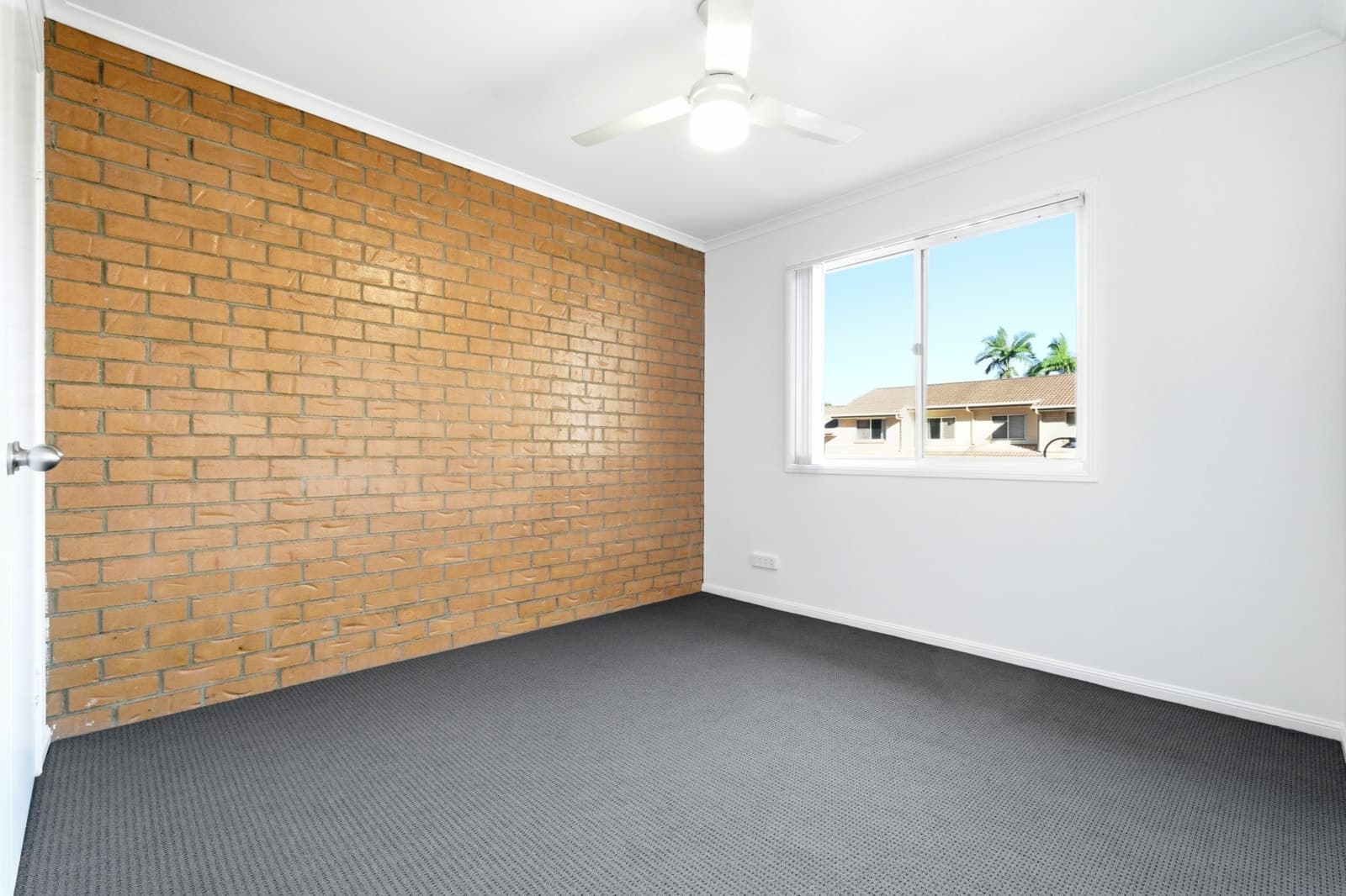 70/15 Vitko Street, WOODRIDGE, Woodridge - Thumbnail 8