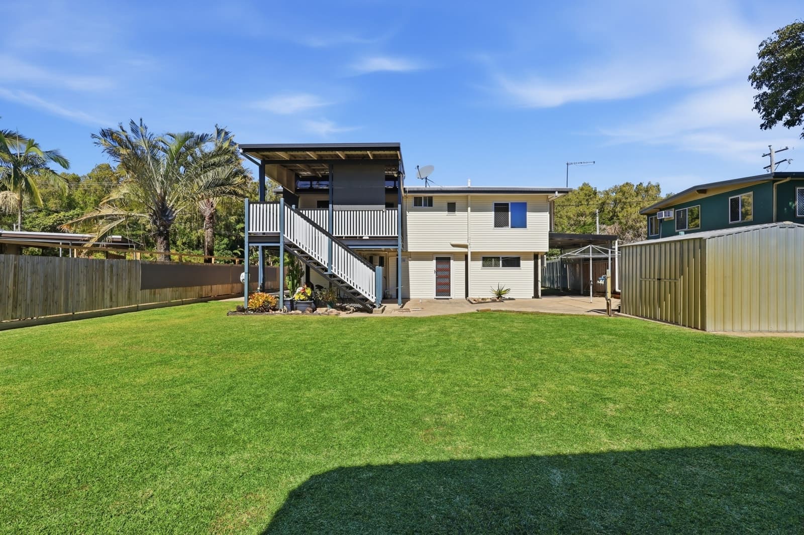 4 Keeleys Road, SLADE POINT, Slade Point - Thumbnail 4