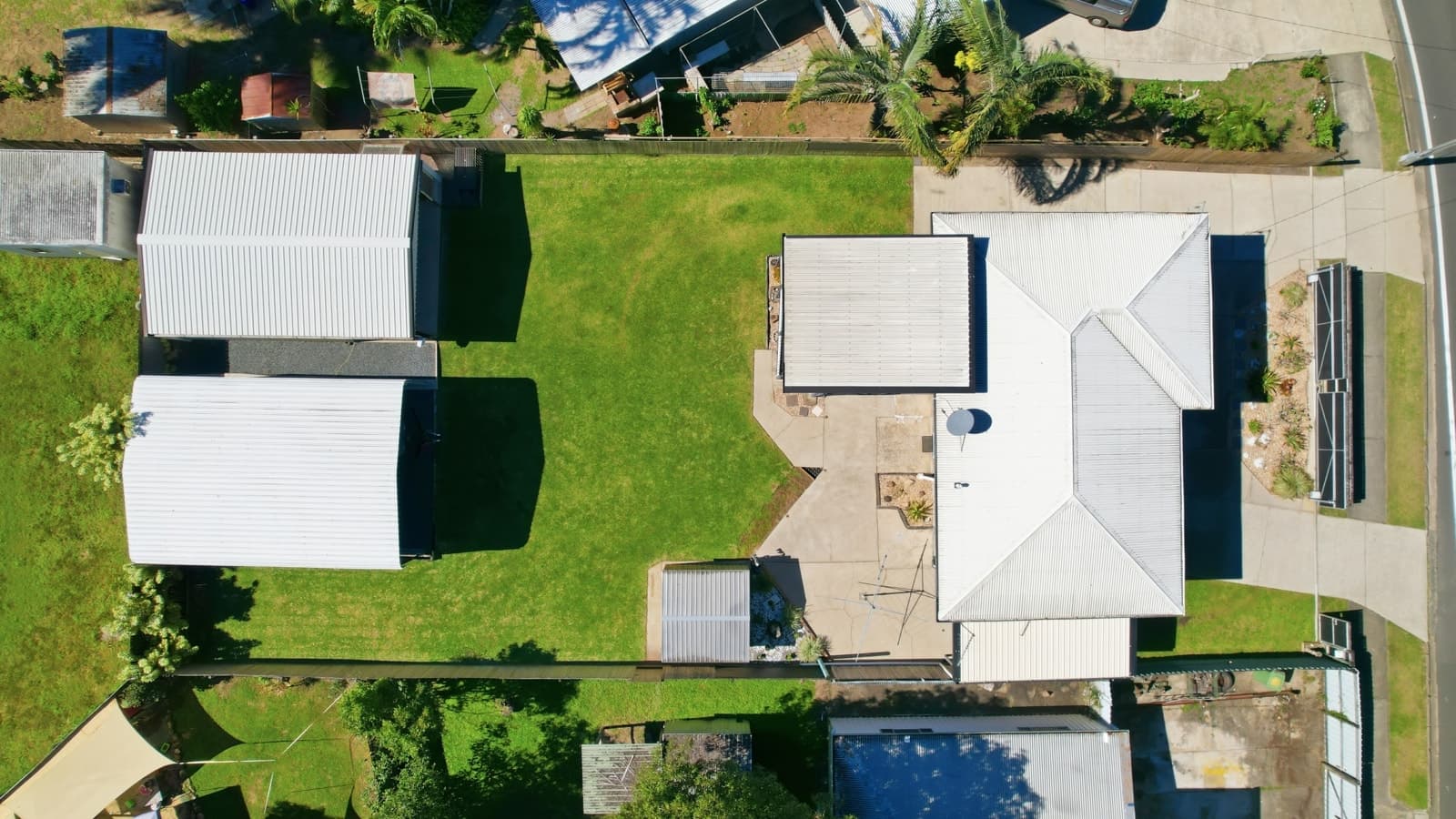 4 Keeleys Road, SLADE POINT, Slade Point - Thumbnail 5
