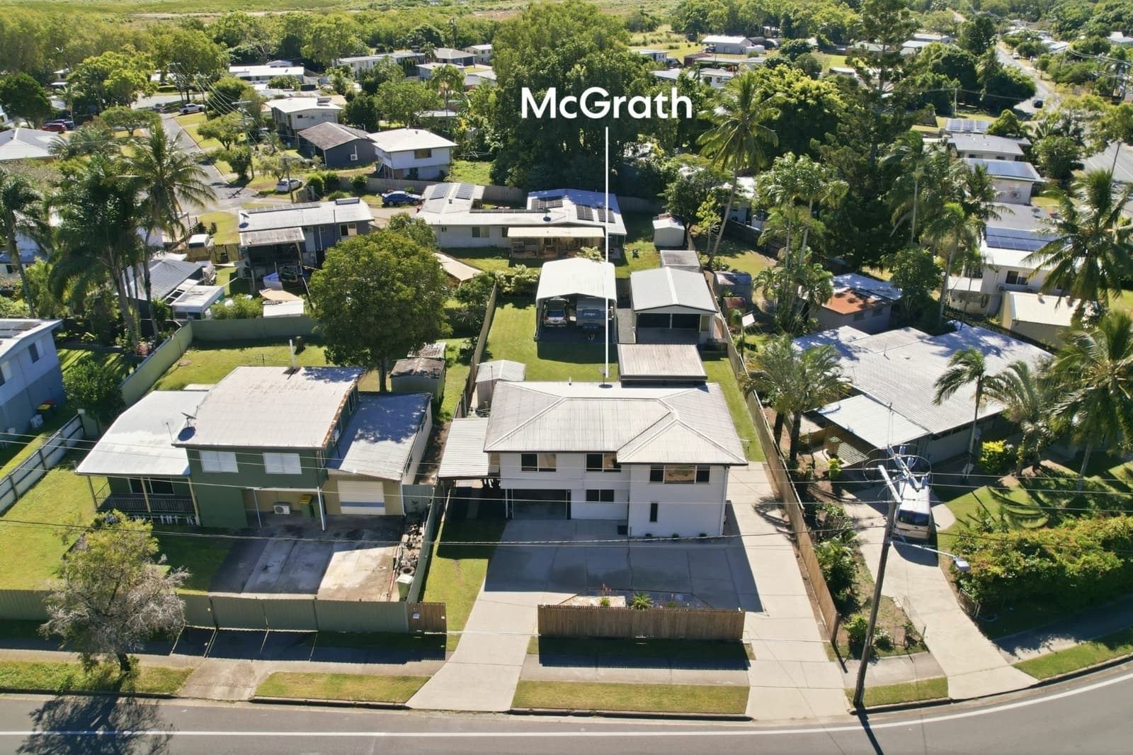 4 Keeleys Road, SLADE POINT, Slade Point - Thumbnail 6