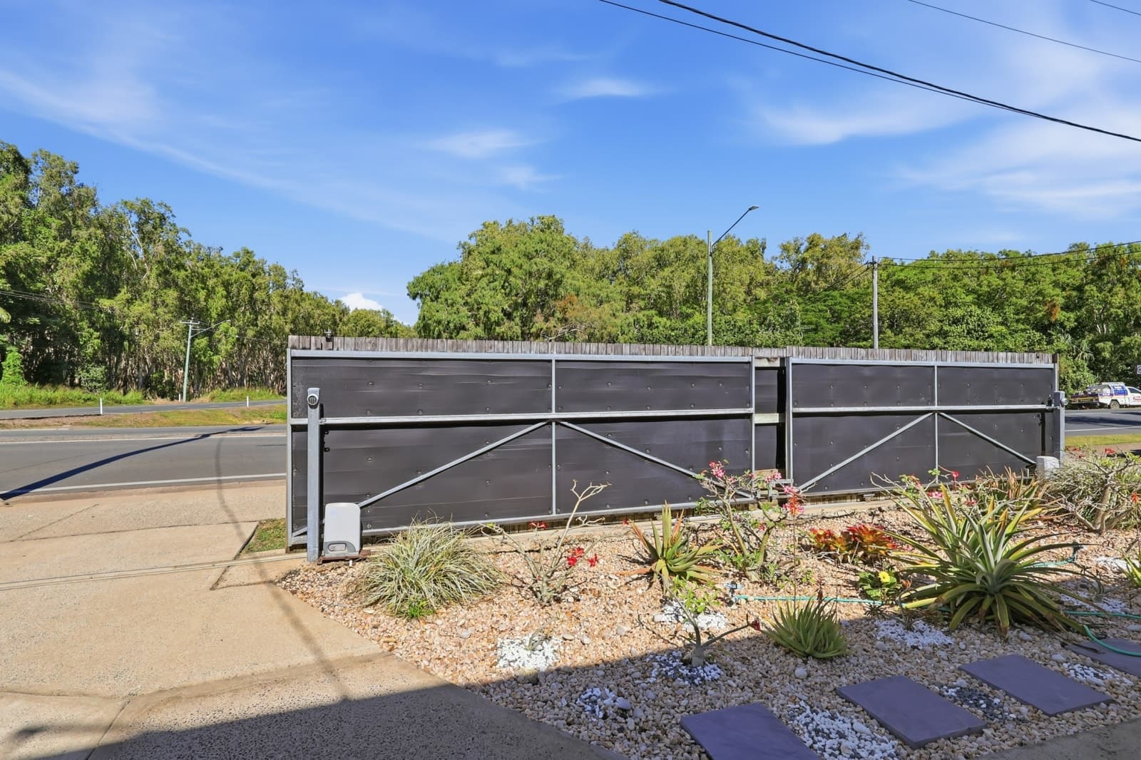 4 Keeleys Road, SLADE POINT, Slade Point - Thumbnail 7