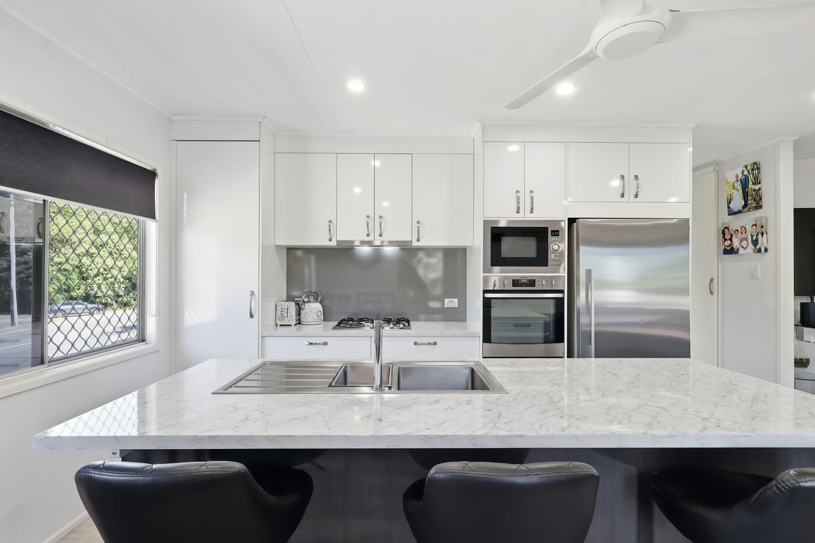 4 Keeleys Road, SLADE POINT, Slade Point - Thumbnail 8
