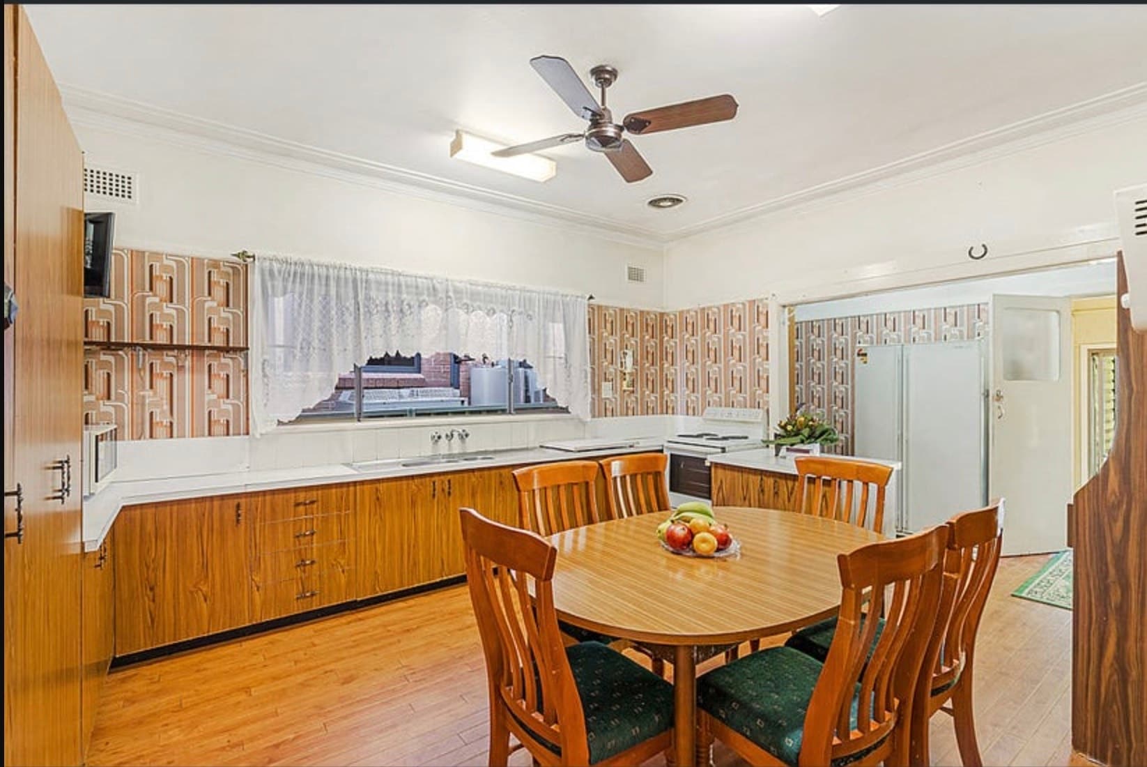 14 Wattle Avenue, Villawood - Thumbnail 2