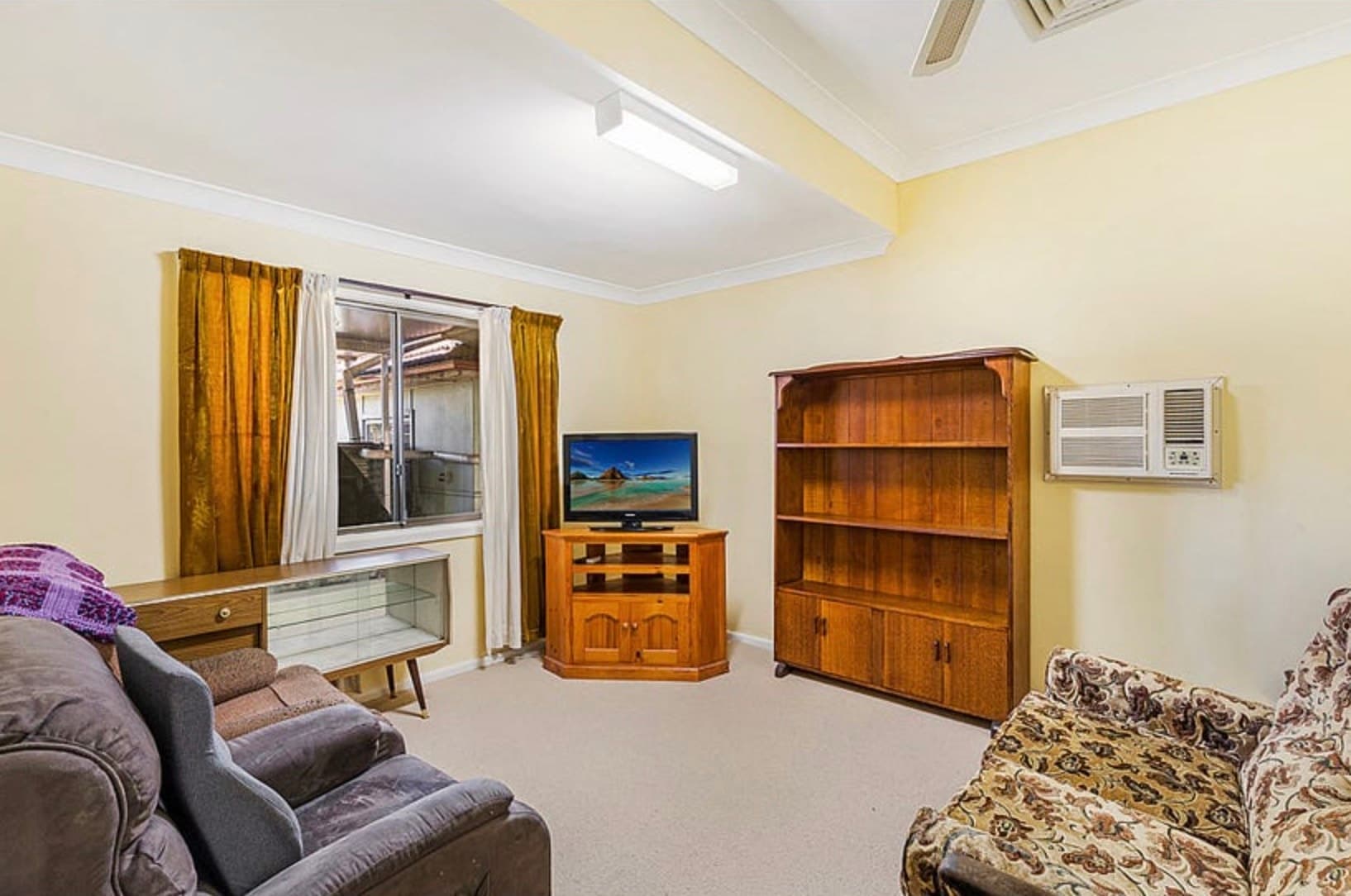 14 Wattle Avenue, Villawood - Thumbnail 3