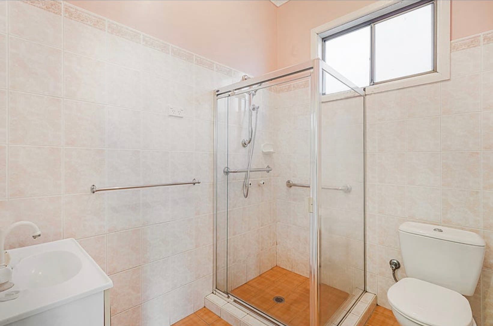 14 Wattle Avenue, Villawood - Thumbnail 5
