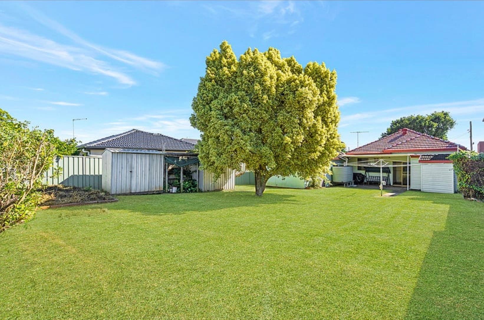 14 Wattle Avenue, Villawood - Thumbnail 6