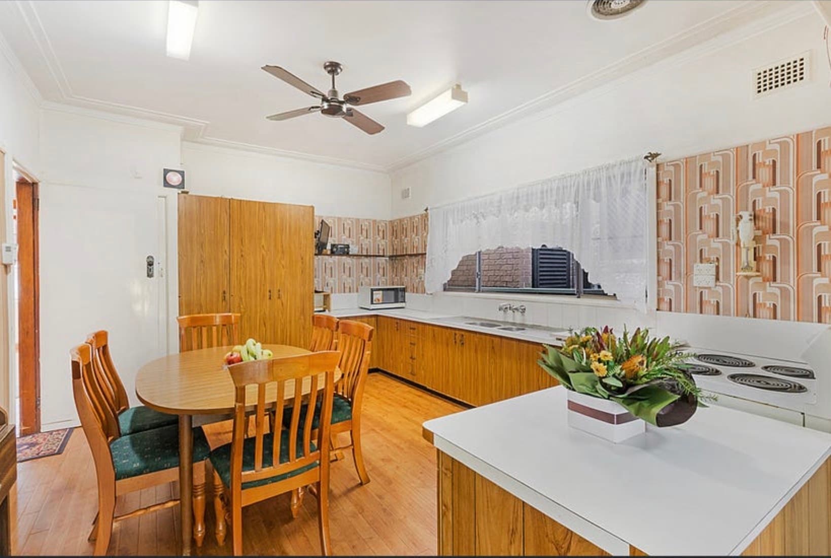 14 Wattle Avenue, Villawood - Thumbnail 7