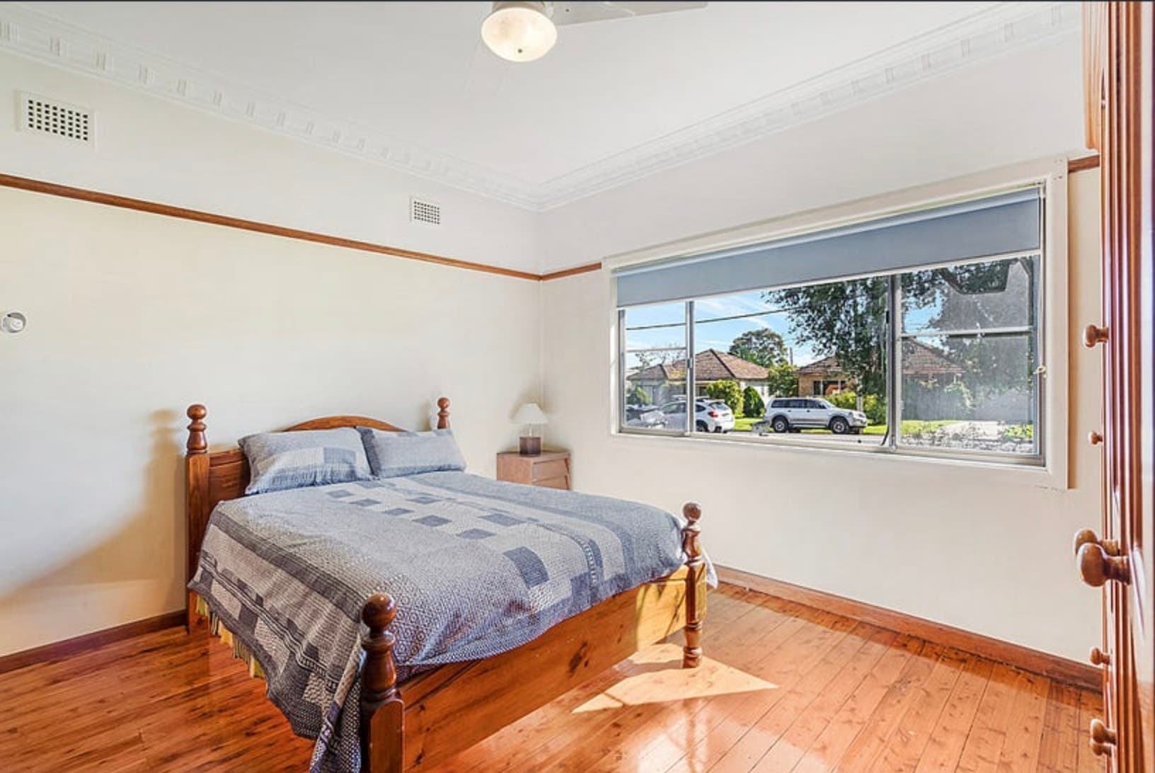 14 Wattle Avenue, Villawood - Thumbnail 8