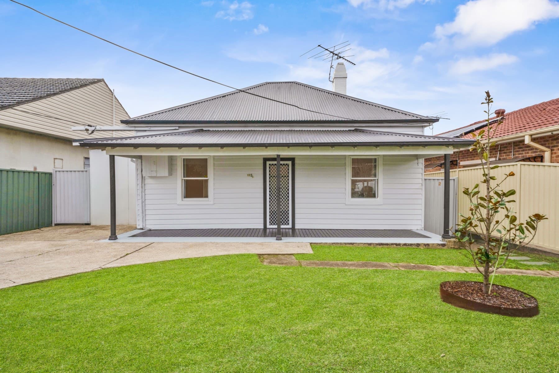 3 Essex Street, Blacktown - Image 1