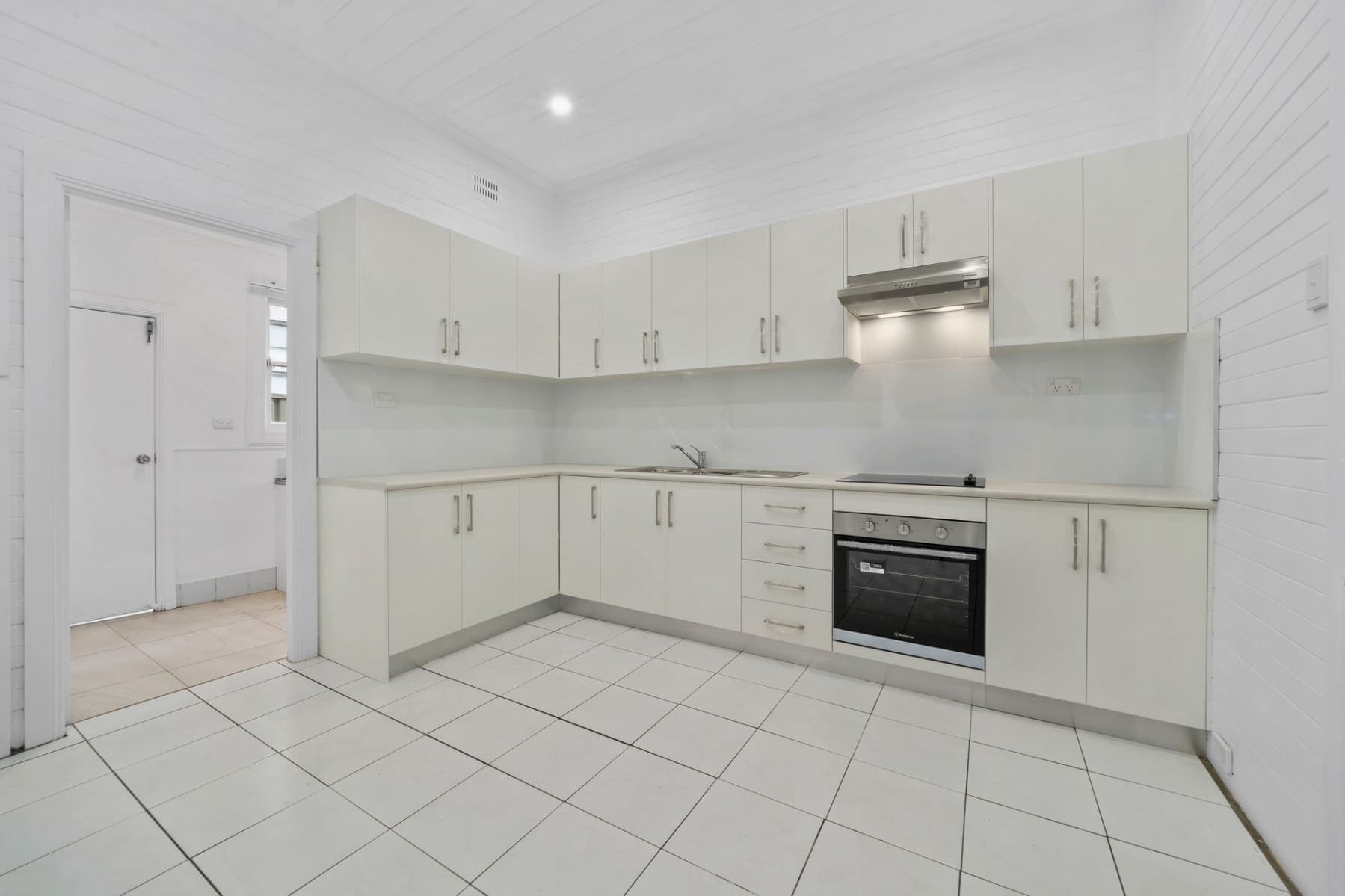 3 Essex Street, Blacktown - Thumbnail 2