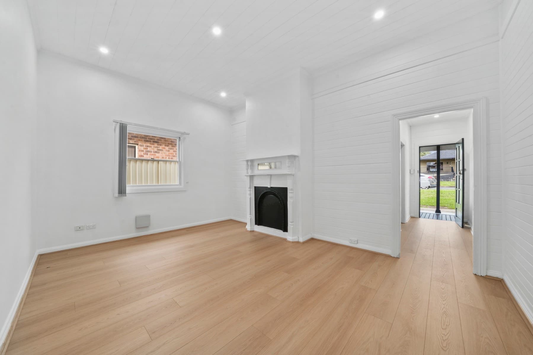 3 Essex Street, Blacktown - Thumbnail 3