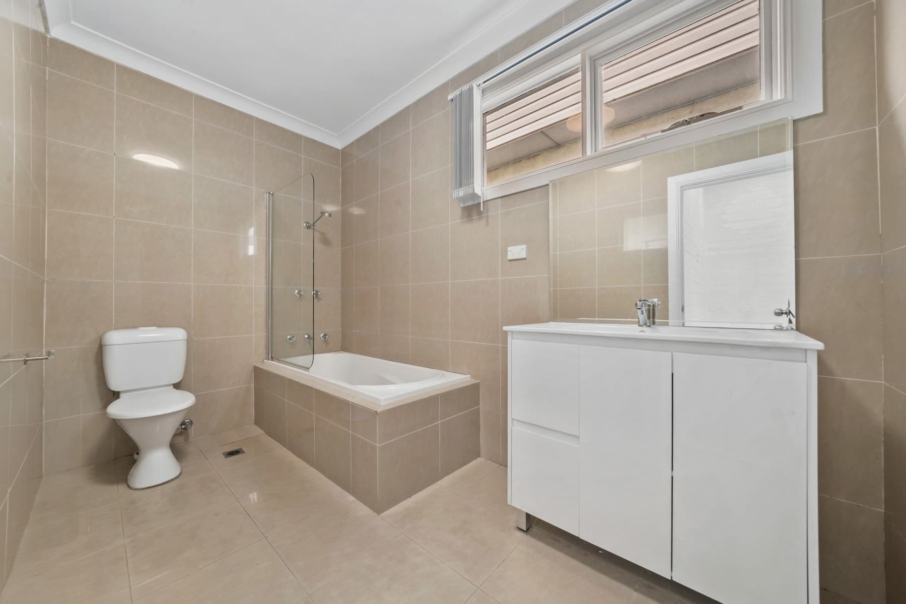 3 Essex Street, Blacktown - Thumbnail 4