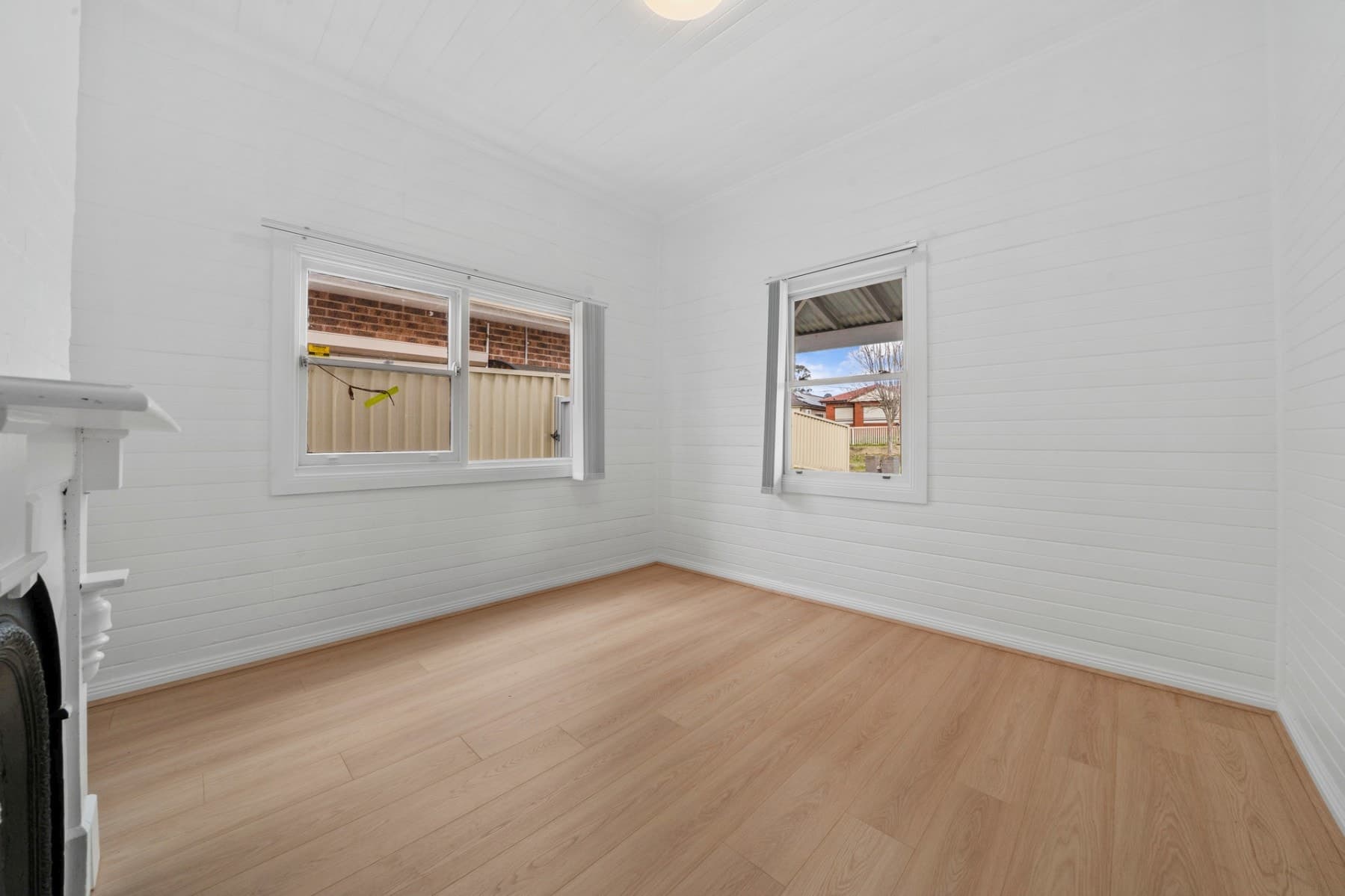 3 Essex Street, Blacktown - Thumbnail 5