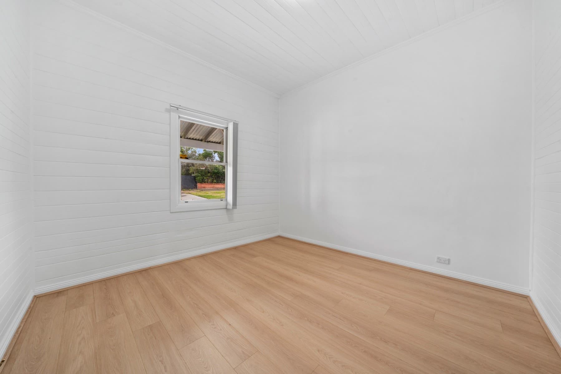 3 Essex Street, Blacktown - Thumbnail 6