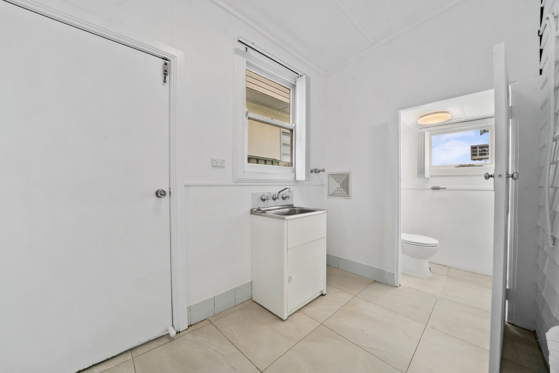 3 Essex Street, Blacktown - Thumbnail 7