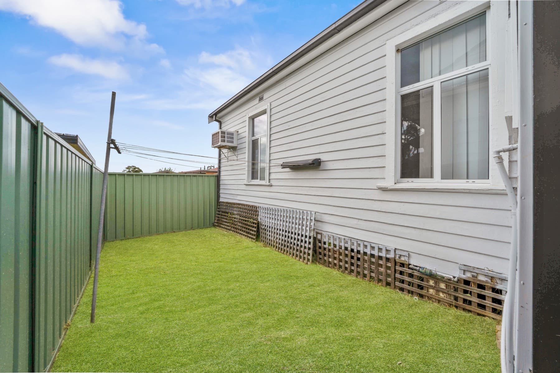 3 Essex Street, Blacktown - Thumbnail 8