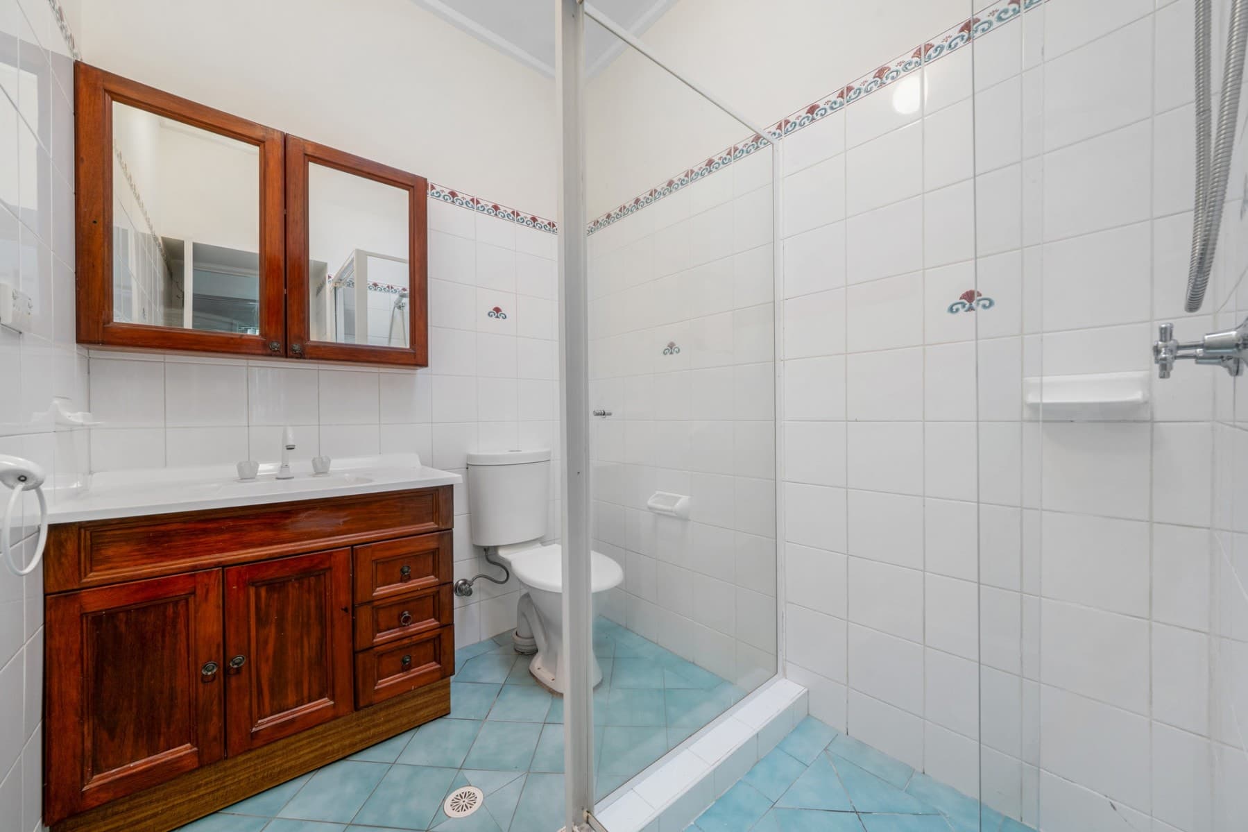10 Noakes Parade, Lalor Park - Thumbnail 5