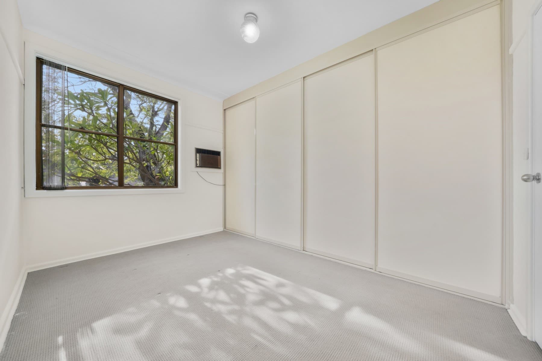 10 Noakes Parade, Lalor Park - Thumbnail 6