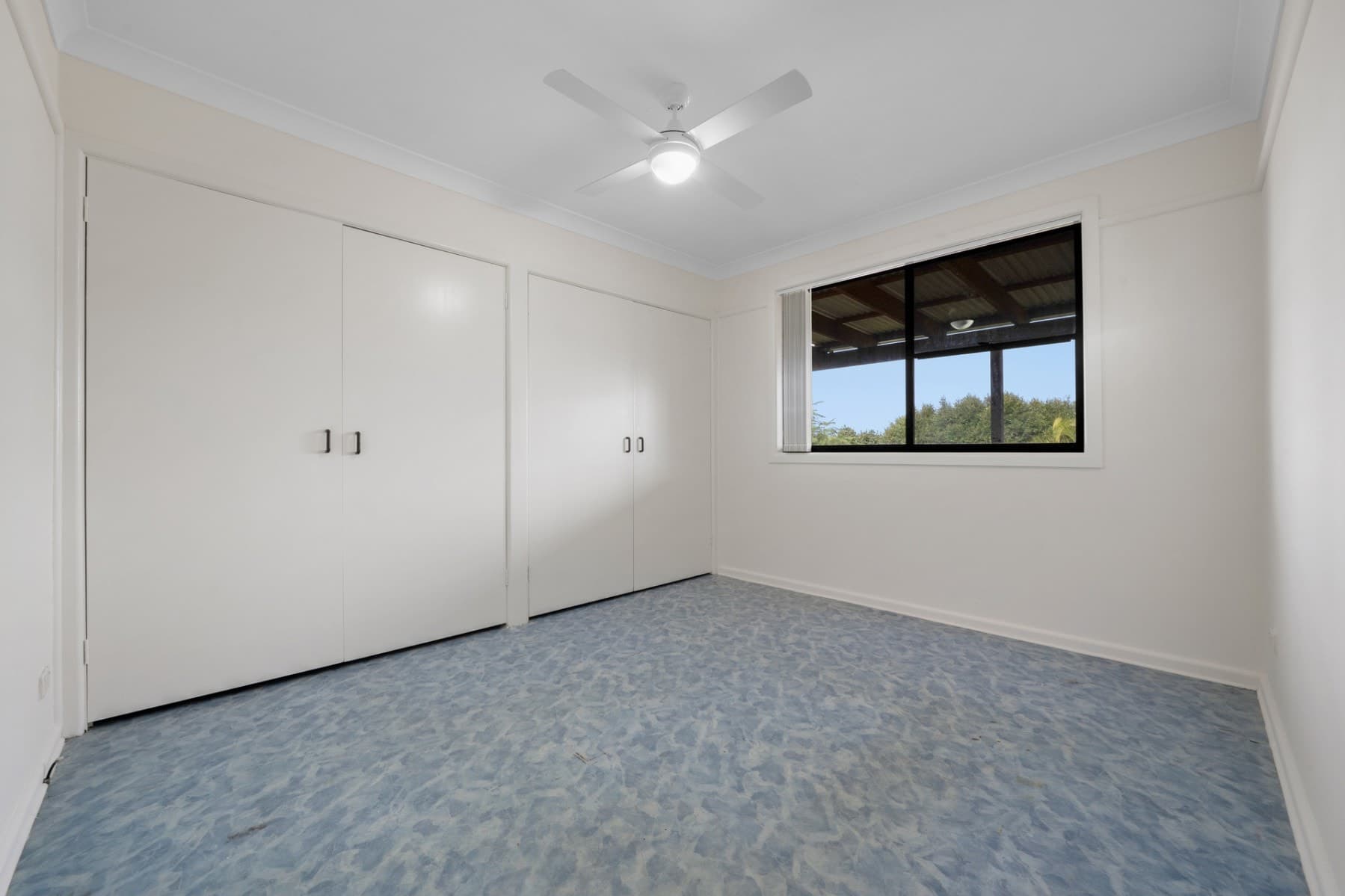 10 Noakes Parade, Lalor Park - Thumbnail 7