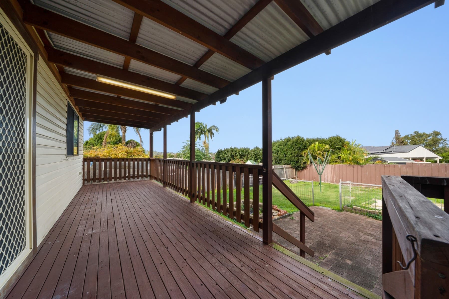 10 Noakes Parade, Lalor Park - Thumbnail 8