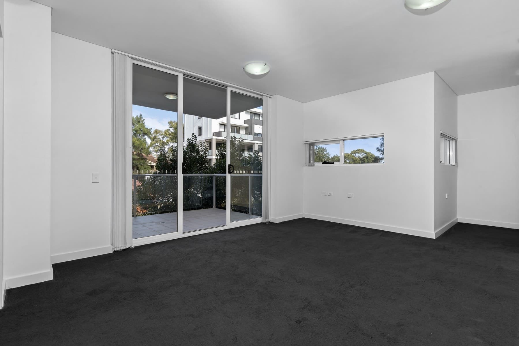 203/2-8 Wayman Place, Merrylands - Thumbnail 3