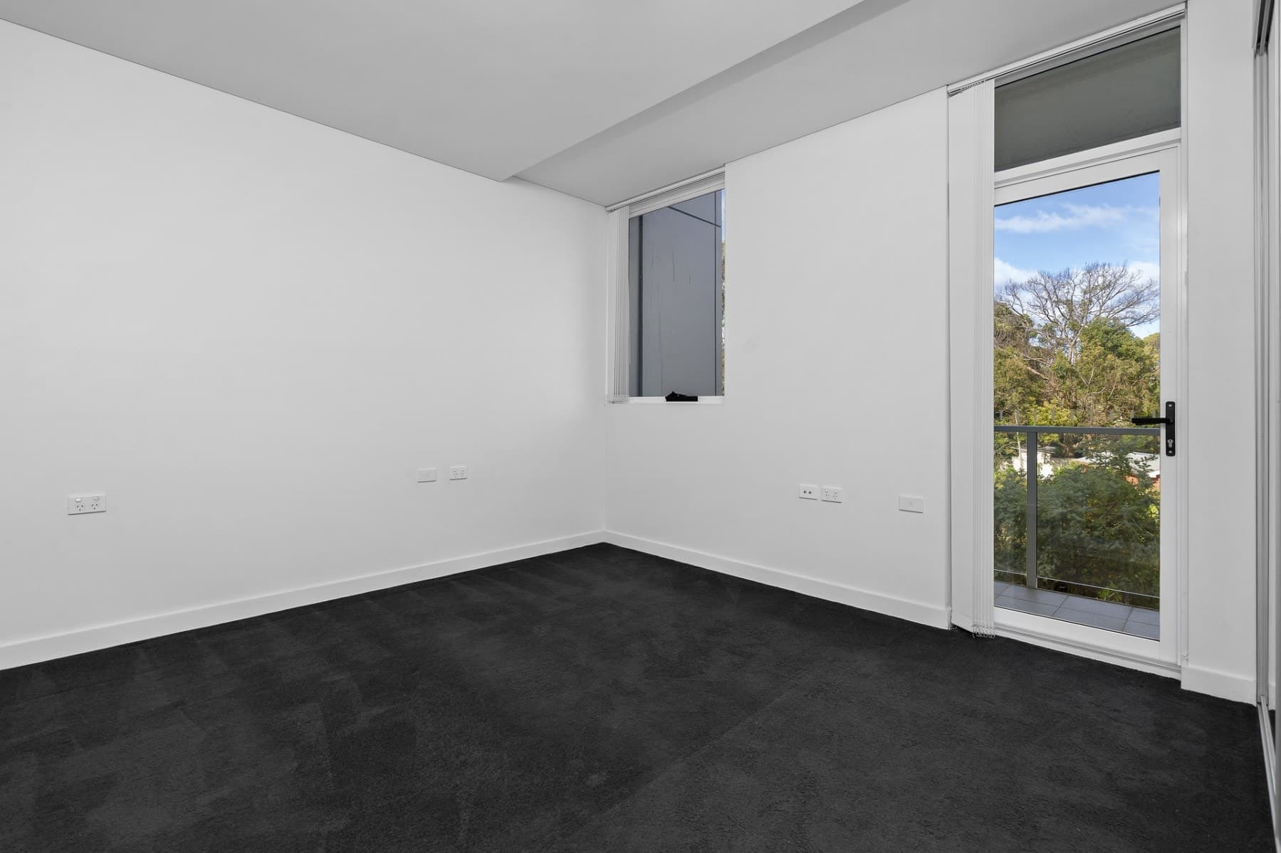 203/2-8 Wayman Place, Merrylands - Thumbnail 5