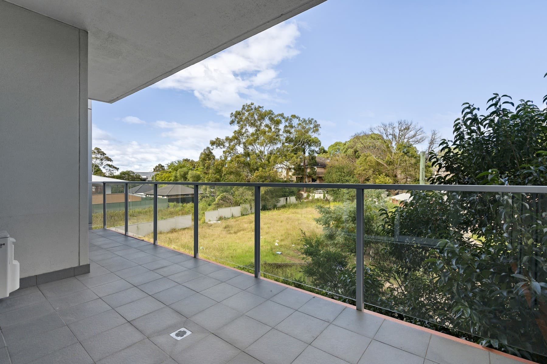 203/2-8 Wayman Place, Merrylands - Thumbnail 6