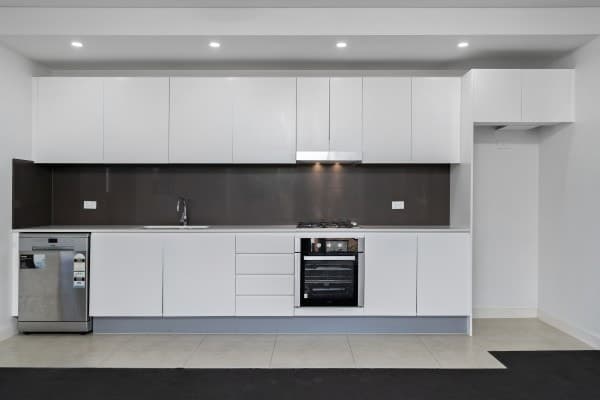 203/2-8 Wayman Place, Merrylands - Thumbnail 7