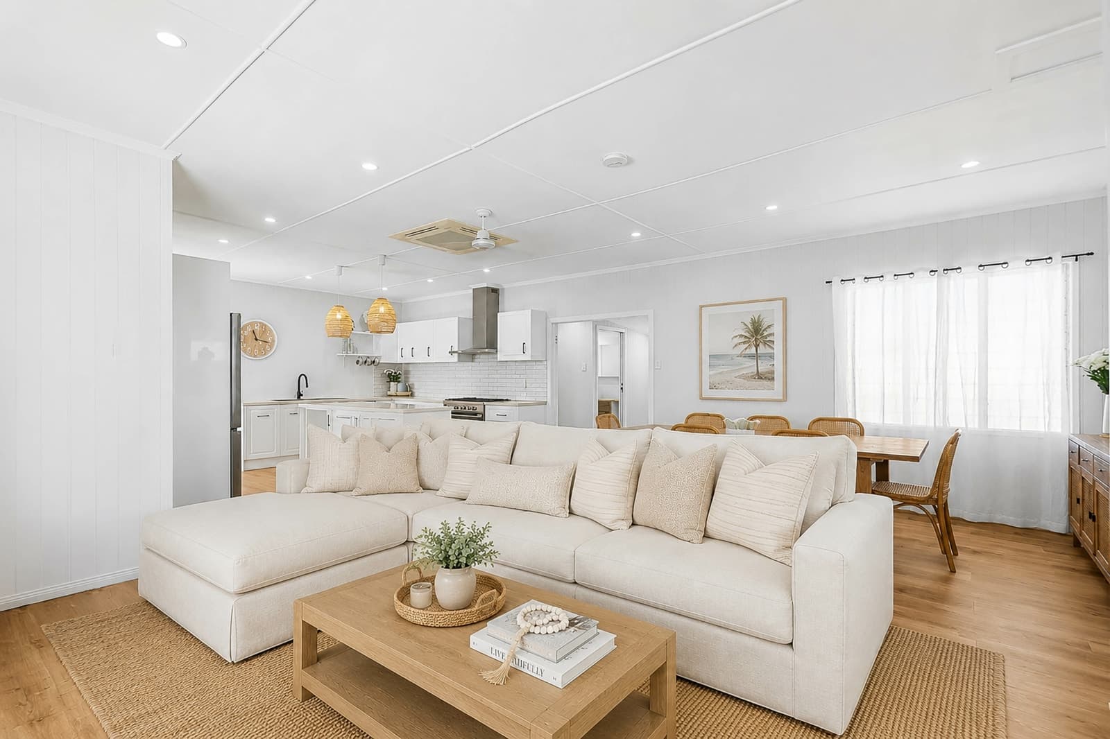 69 Zelma Street, GRASSTREE BEACH, Grasstree Beach - Thumbnail 3
