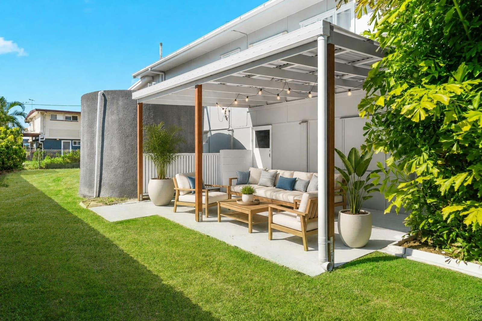 69 Zelma Street, GRASSTREE BEACH, Grasstree Beach - Thumbnail 4