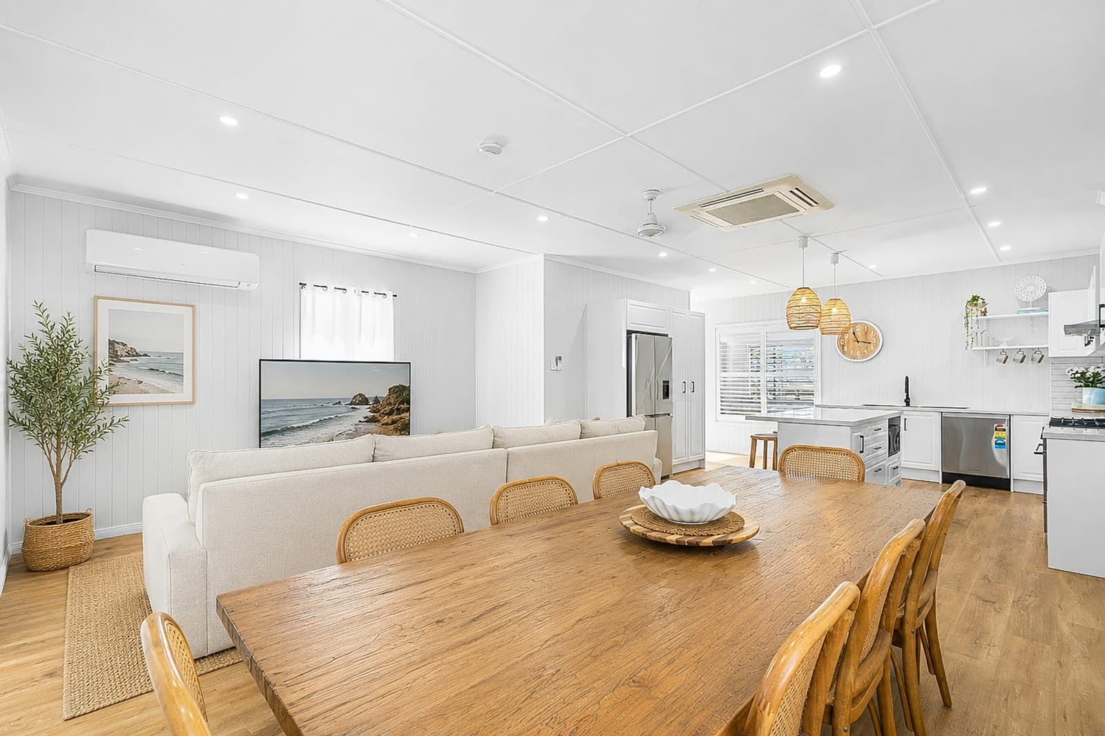 69 Zelma Street, GRASSTREE BEACH, Grasstree Beach - Thumbnail 7