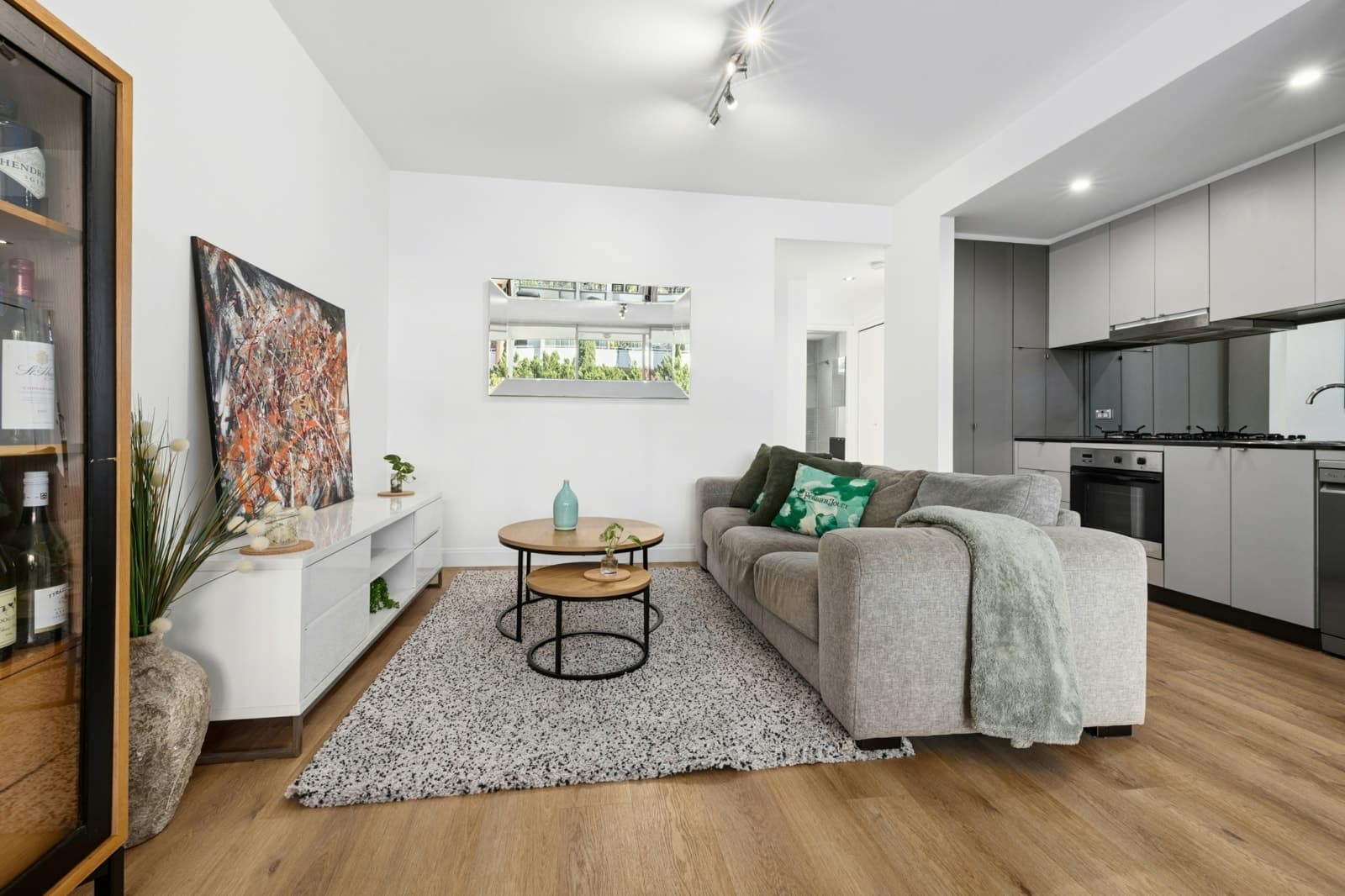 155/741-747 Botany Road, ROSEBERY, Rosebery - Thumbnail 2