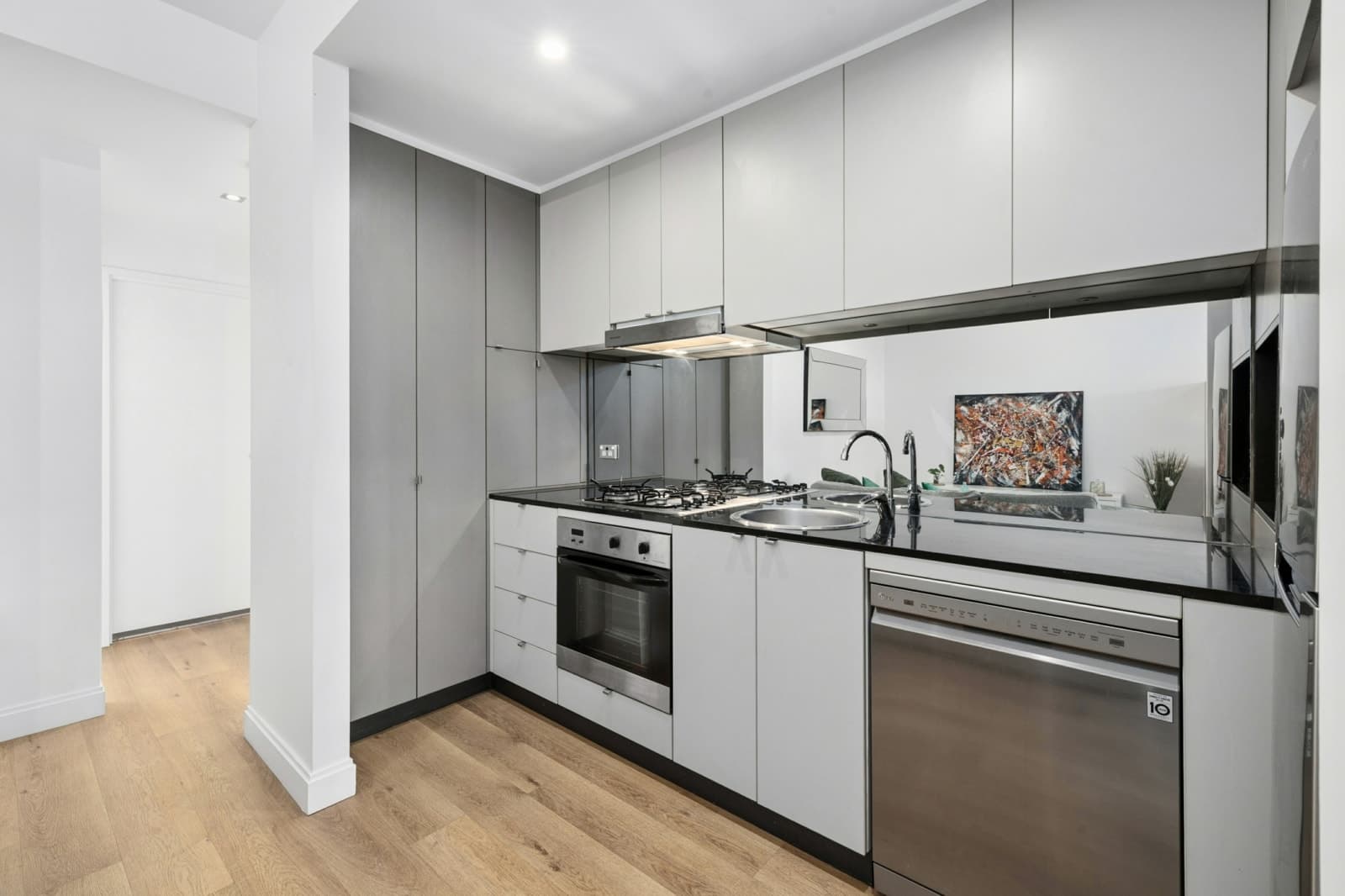 155/741-747 Botany Road, ROSEBERY, Rosebery - Thumbnail 3