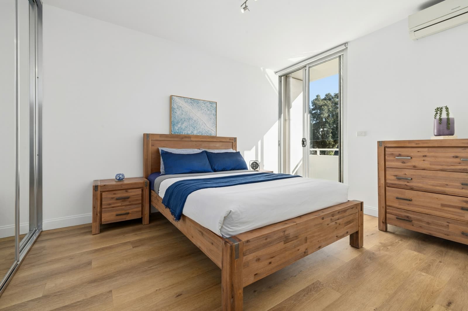155/741-747 Botany Road, ROSEBERY, Rosebery - Thumbnail 4