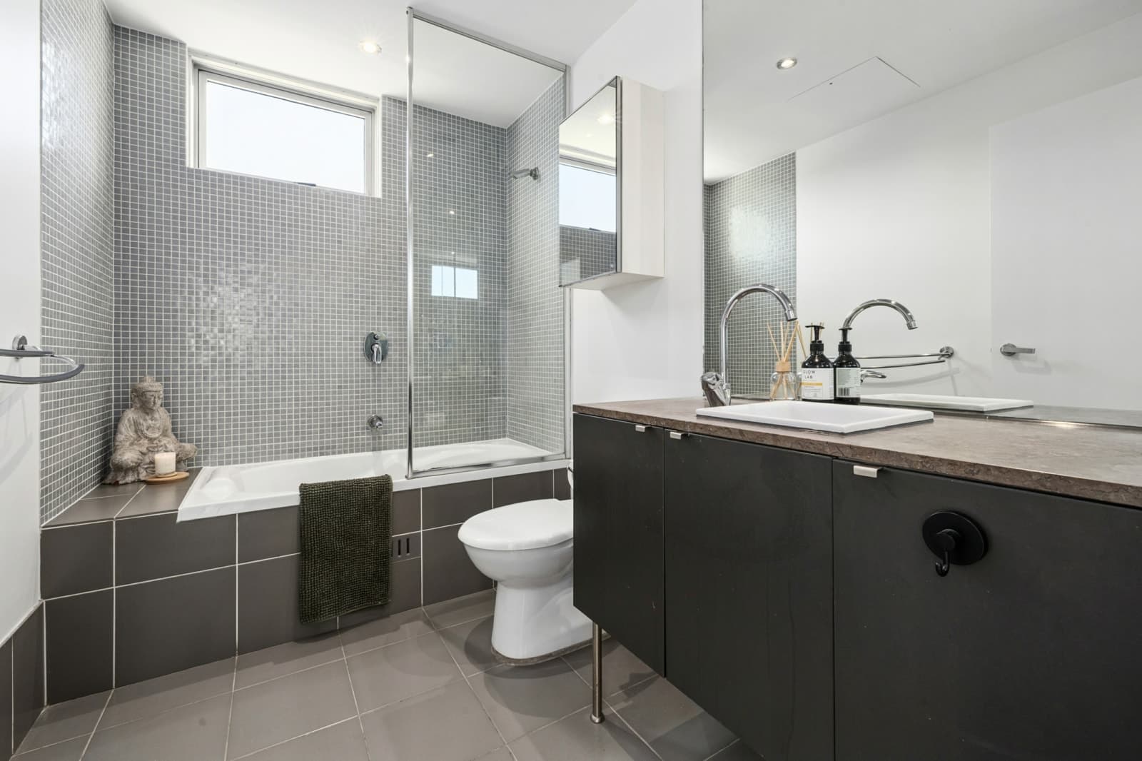 155/741-747 Botany Road, ROSEBERY, Rosebery - Thumbnail 5
