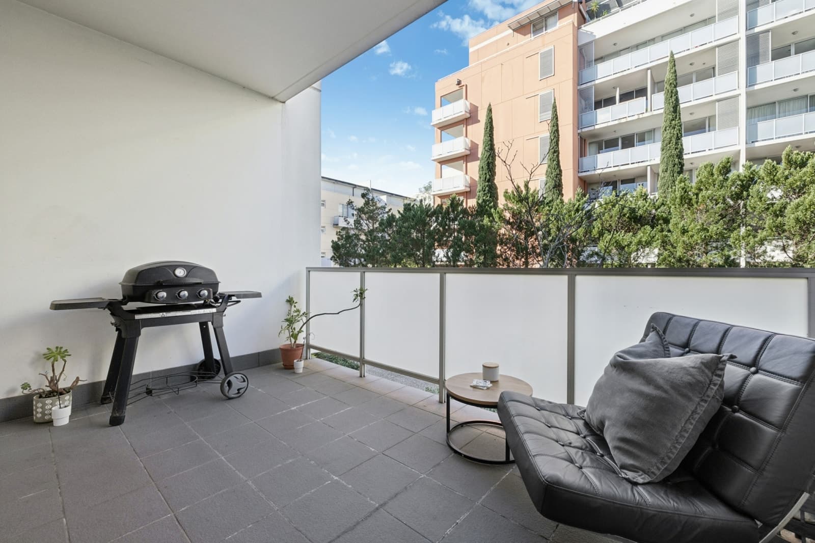 155/741-747 Botany Road, ROSEBERY, Rosebery - Thumbnail 6