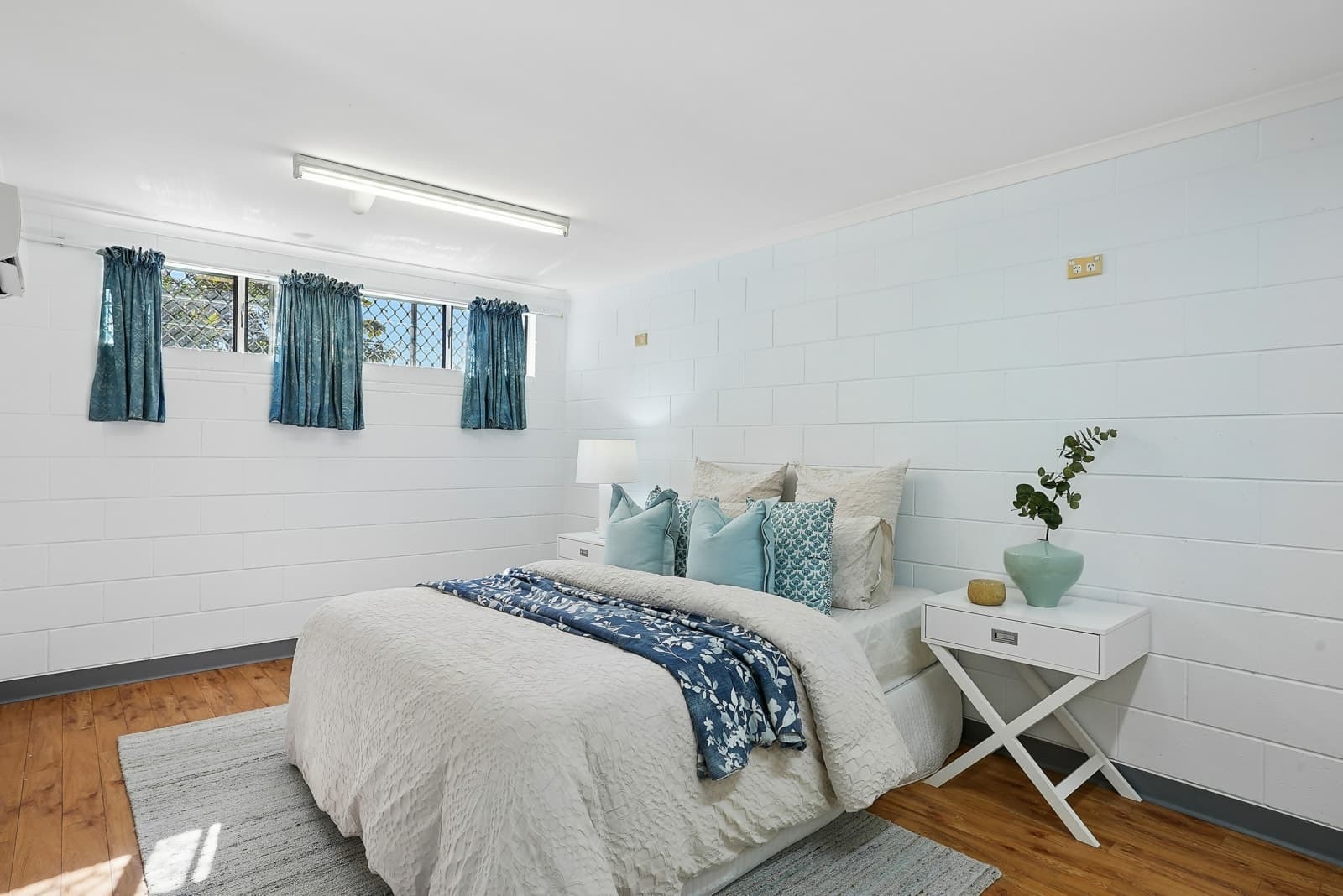 175 Mill Drive, KIRWAN, Kirwan - Thumbnail 3