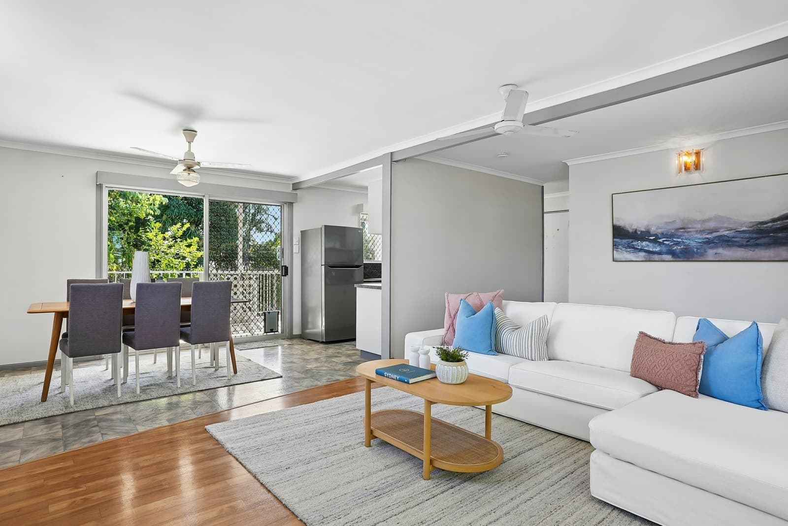 175 Mill Drive, KIRWAN, Kirwan - Thumbnail 4
