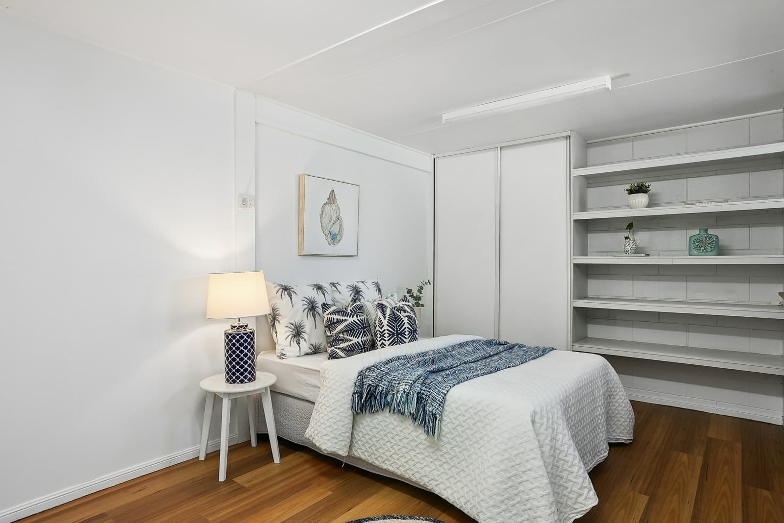 175 Mill Drive, KIRWAN, Kirwan - Thumbnail 8