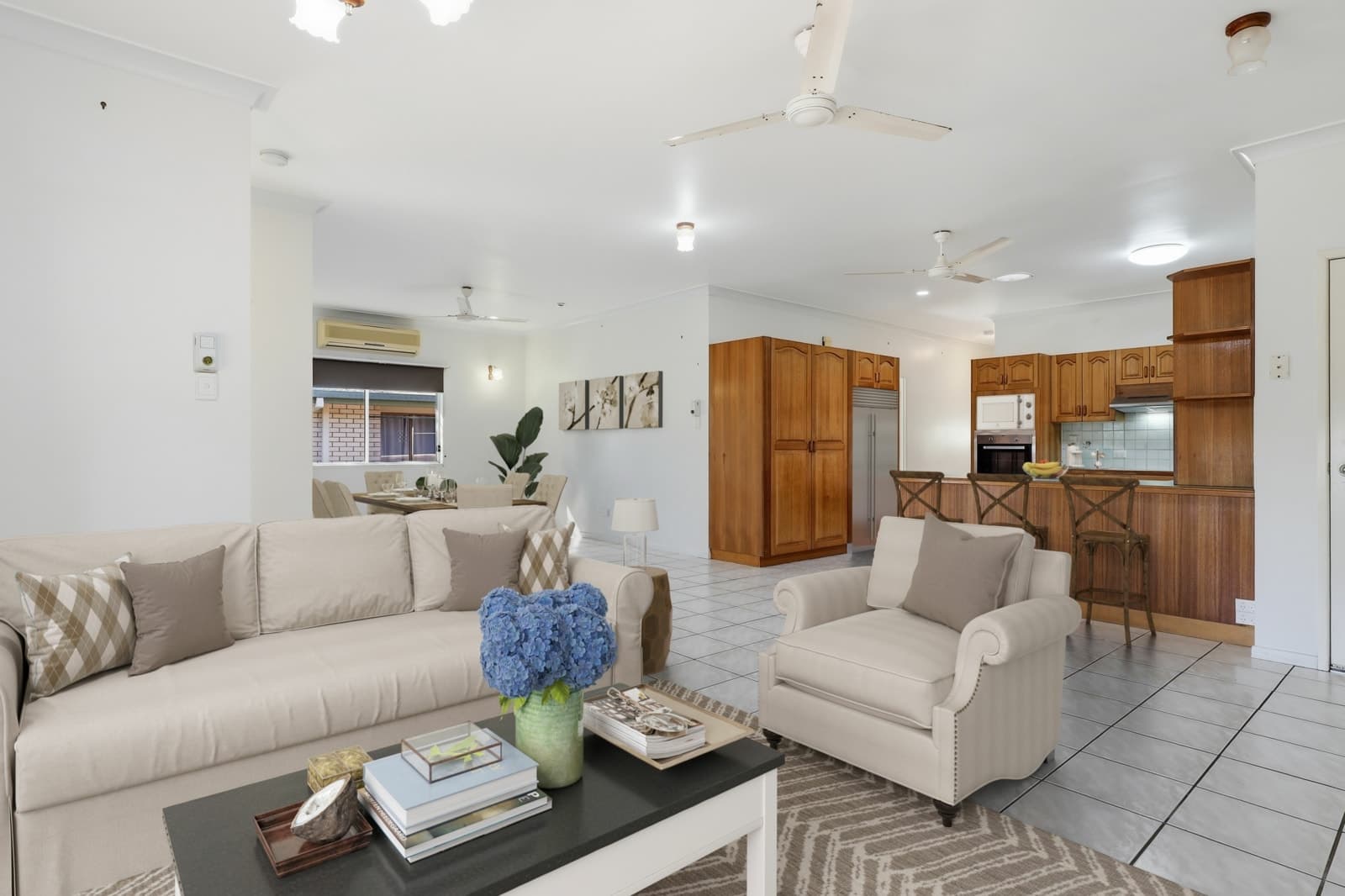 33 Camerons Road, WALKERSTON, Walkerston - Thumbnail 2