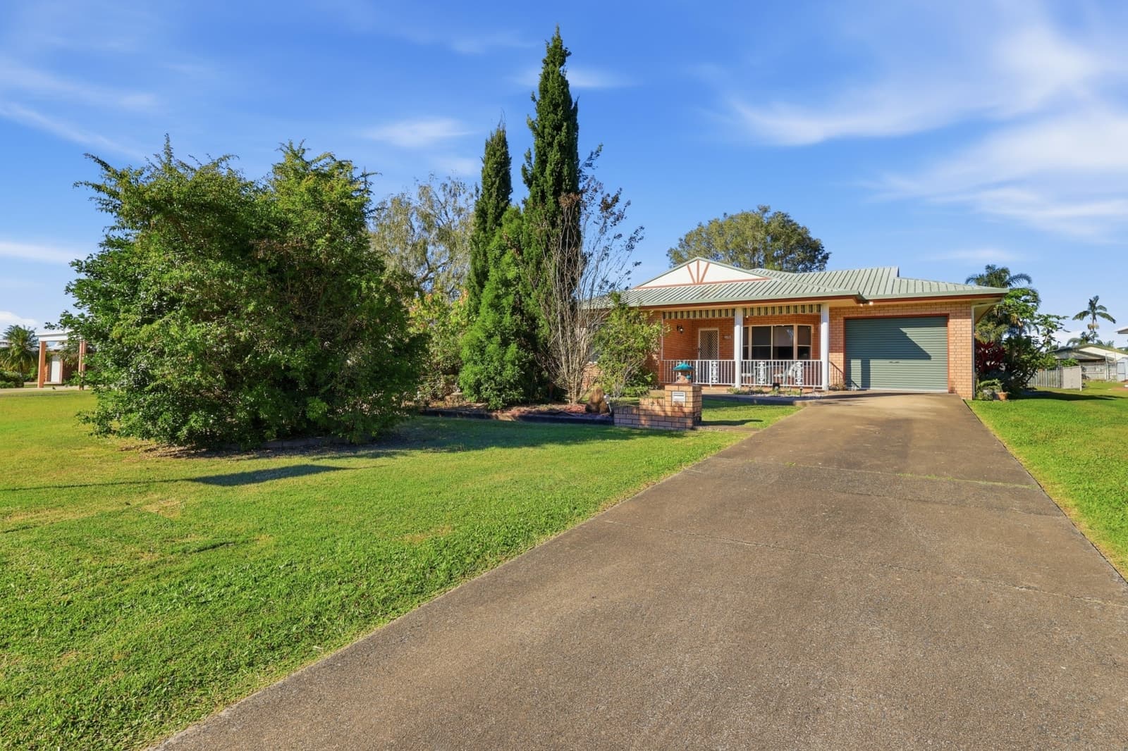 33 Camerons Road, WALKERSTON, Walkerston - Thumbnail 5