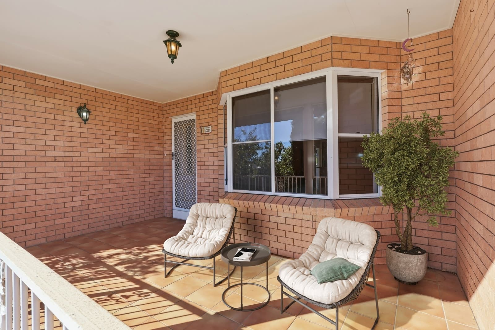 33 Camerons Road, WALKERSTON, Walkerston - Thumbnail 6