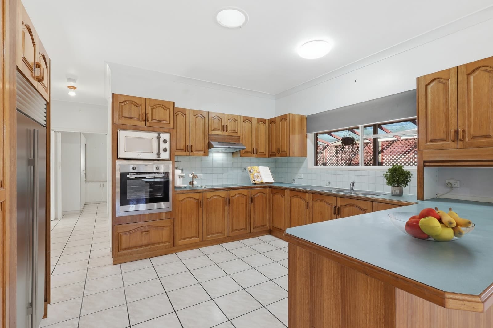 33 Camerons Road, WALKERSTON, Walkerston - Thumbnail 8