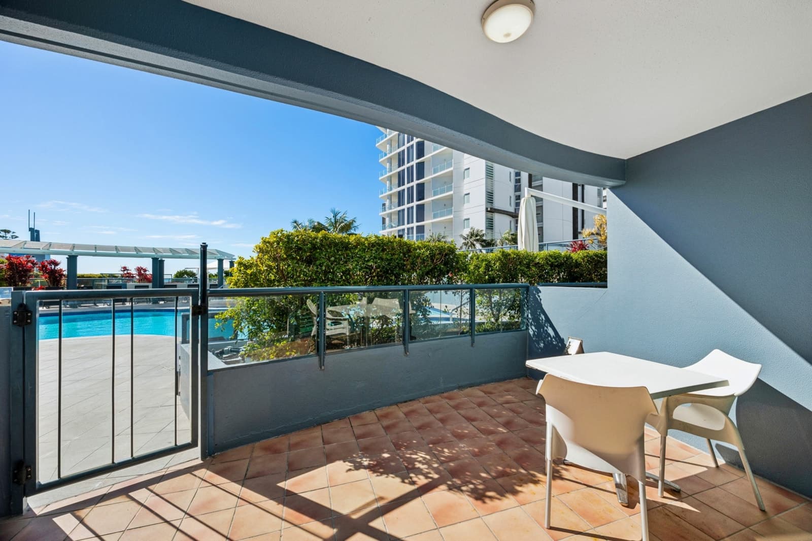 110/7 Venning Street, MOOLOOLABA, Mooloolaba - Image 1