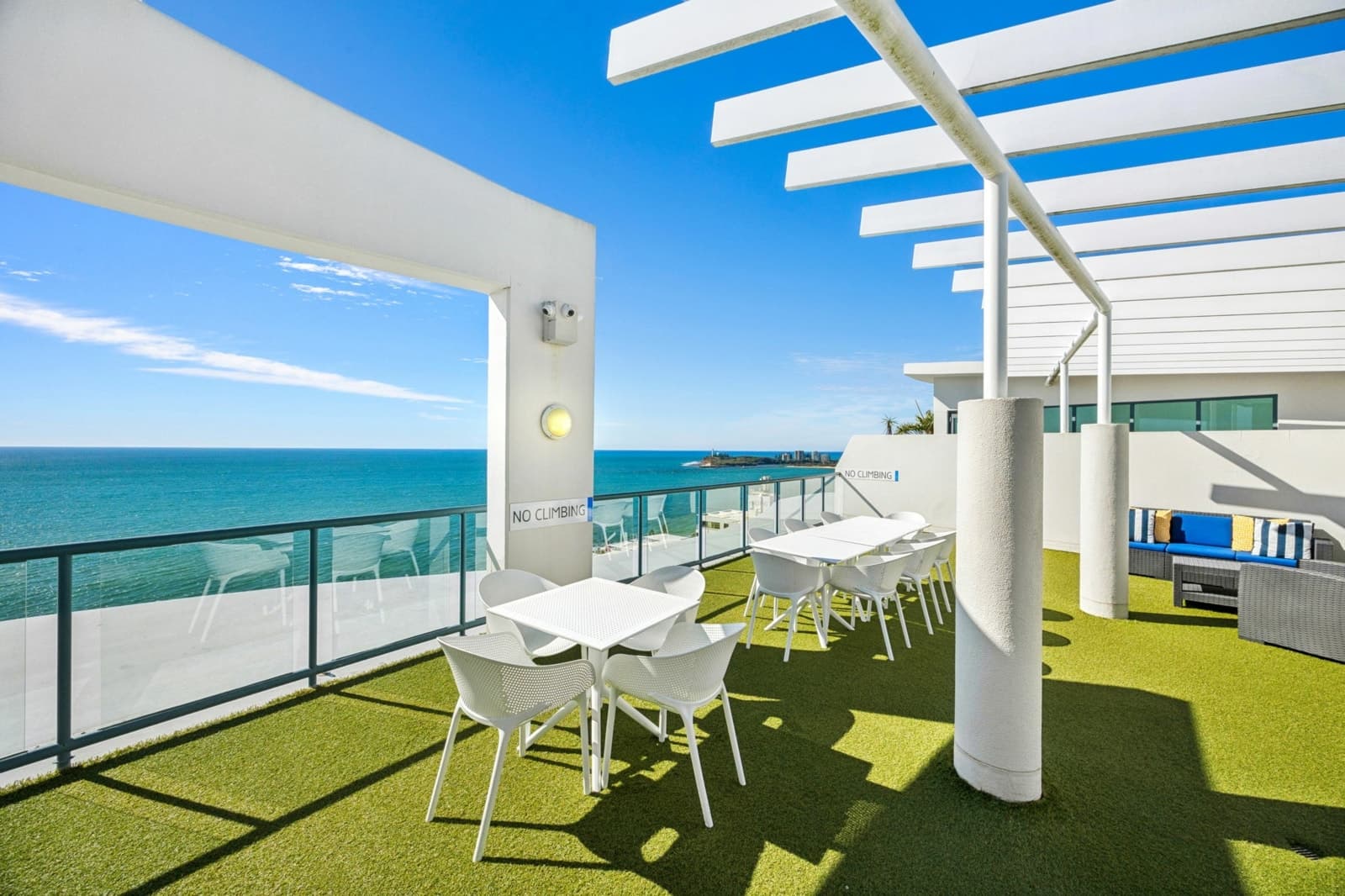 110/7 Venning Street, MOOLOOLABA, Mooloolaba - Thumbnail 2