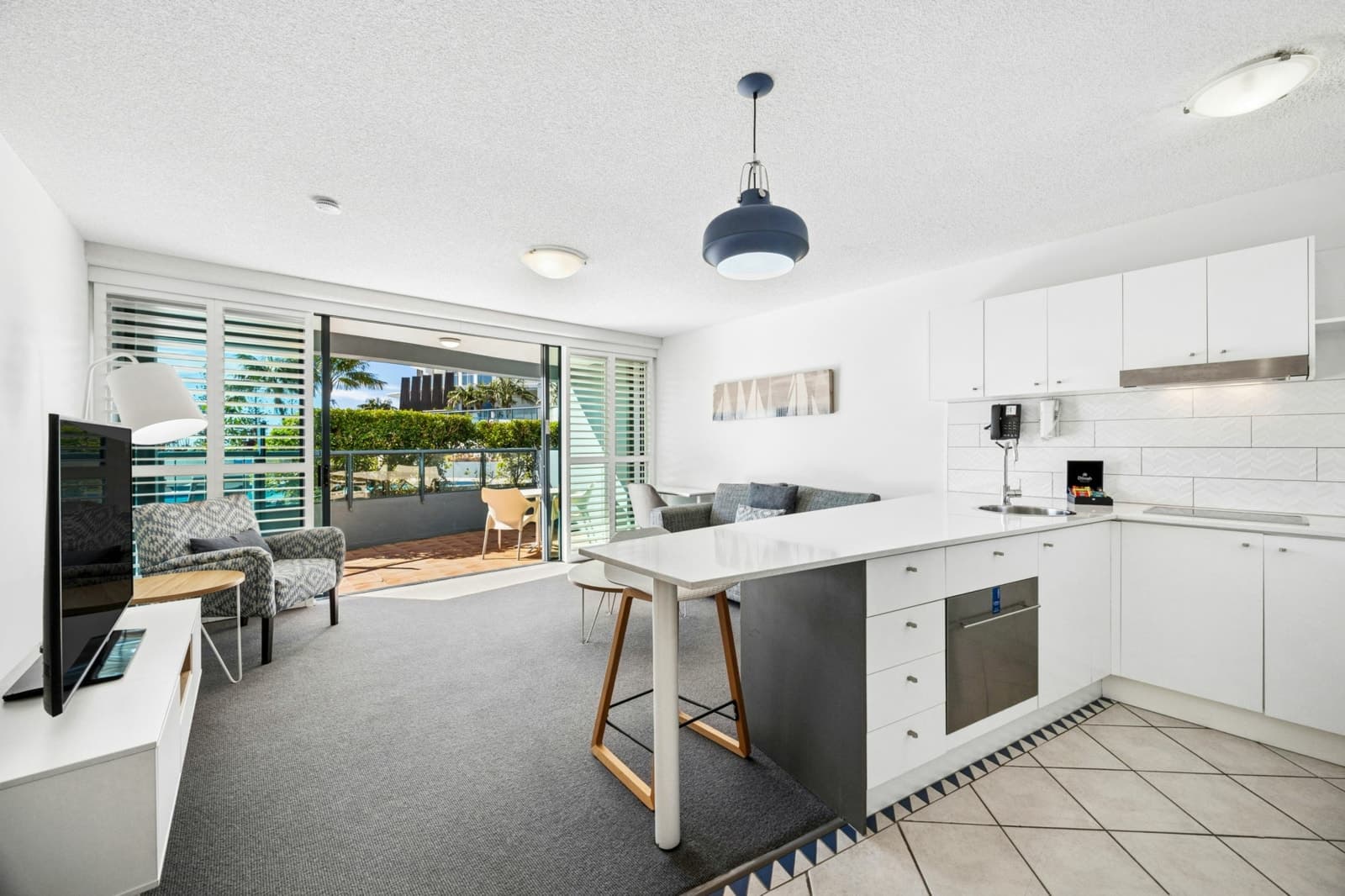 110/7 Venning Street, MOOLOOLABA, Mooloolaba - Thumbnail 3