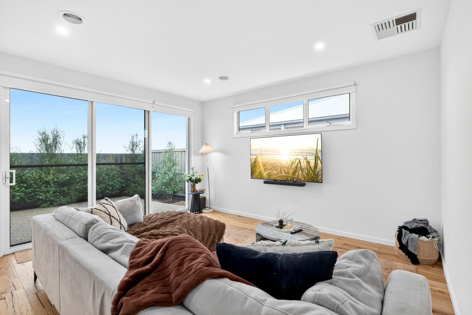 8 Keats Circuit, ARMSTRONG CREEK, Armstrong Creek - Thumbnail 7