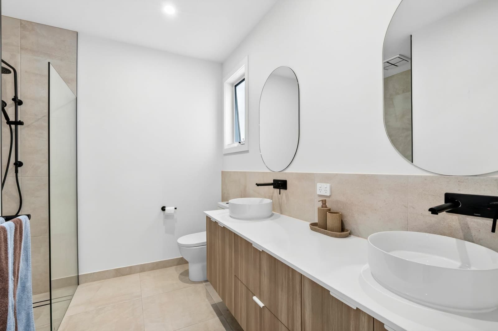 8 Keats Circuit, ARMSTRONG CREEK, Armstrong Creek - Thumbnail 8